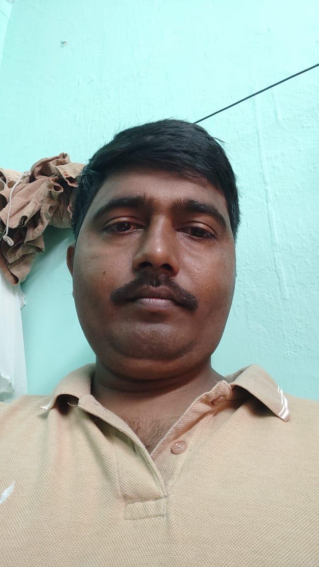 RAJAMANIKANTA  Food COURT